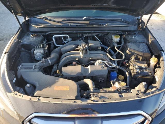 Photo 11 from auction – 2019 SUBARU OUTBACK 2. with VIN 4S4BSANC1K3215623