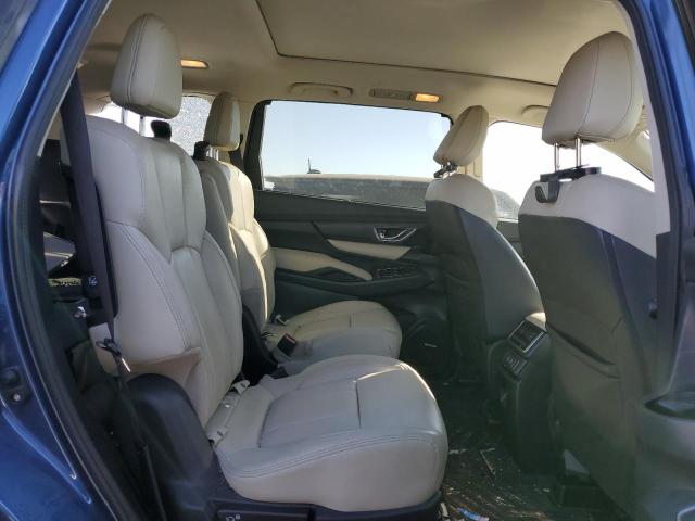Photo 11 from auction – 2022 SUBARU ASCENT LIM with VIN 4S4WMAPD2N3423144