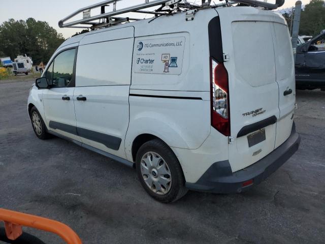 Photo 2 from auction – 2016 FORD TRANSIT CO with VIN NM0LS7FX3G1248779