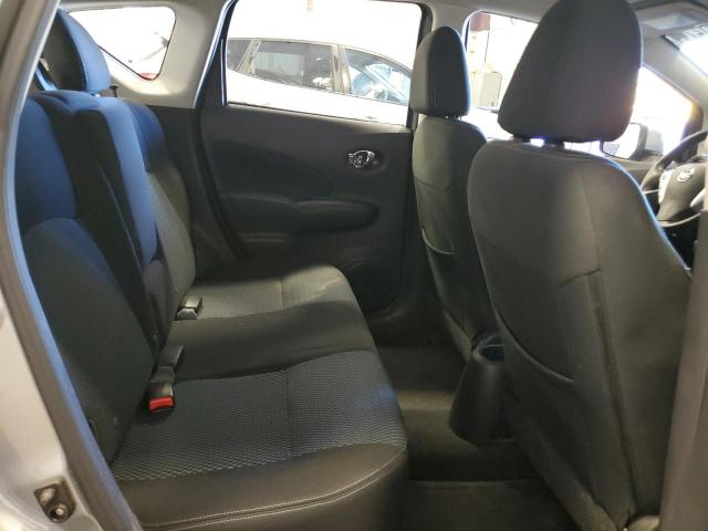 Photo 10 from auction – 2014 NISSAN VERSA NOTE with VIN 3N1CE2CP1EL358515