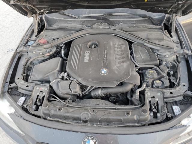 صورة رقم 11 من المزاد - 2018 BMW 340 I مع VIN WBA8B3G53JNV01191
