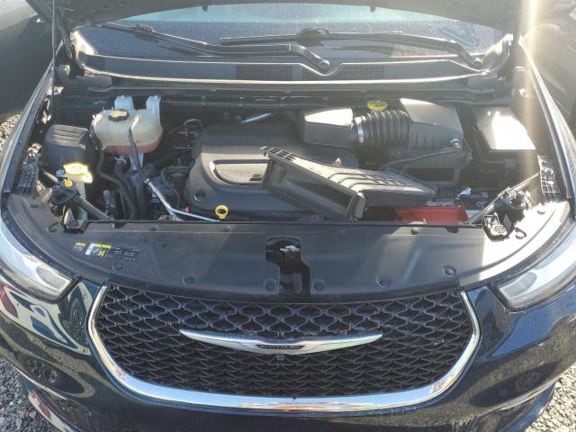 صورة رقم 12 من المزاد - 2022 CHRYSLER PACIFICA L مع VIN 2C4RC1GG9NR120772