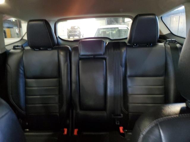 Photo 10 from auction – 2014 FORD ESCAPE TIT with VIN 1FMCU9JXXEUB21258
