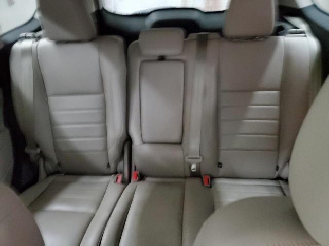 Photo 10 from auction – 2016 FORD ESCAPE TIT with VIN 1FMCU0J95GUB03721