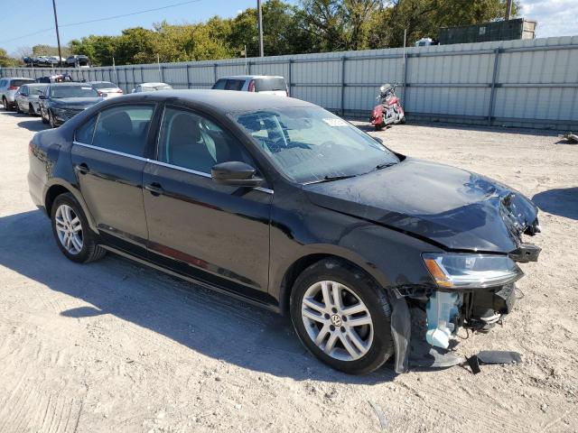 Photo 4 from auction – 2017 VOLKSWAGEN JETTA S with VIN 3VW167AJ3HM347685