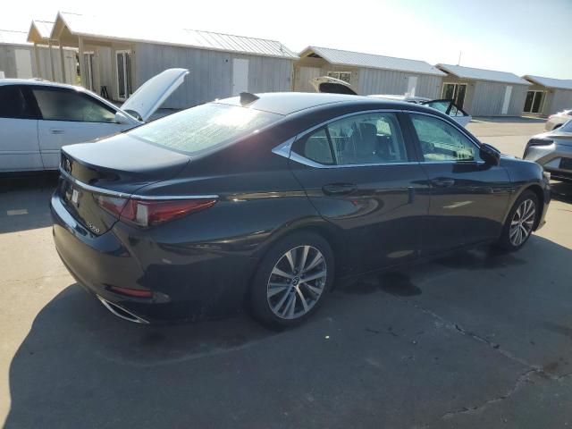 Photo 3 from auction – 2019 LEXUS ES 350 with VIN 58ABZ1B11KU012751