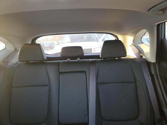 Photo 10 from auction – 2024 KIA SELTOS SX with VIN KNDETCA79R7605472