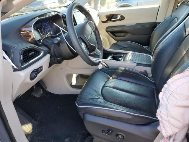 Фото 7 с аукциона – 2022 CHRYSLER PACIFICA L с VIN 2C4RC1GG2NR175998