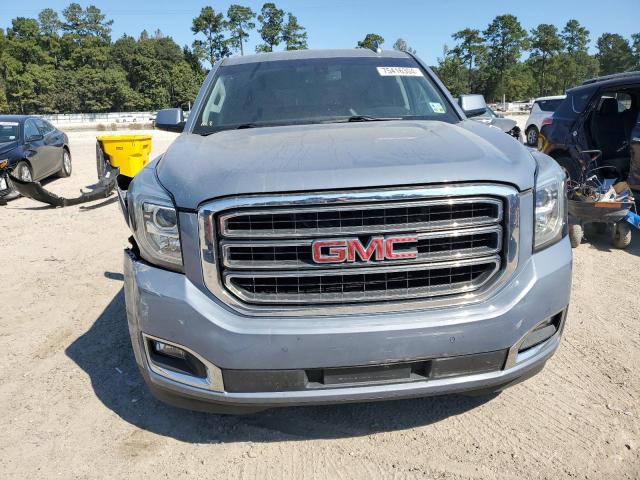 Photo 5 from auction – 2015 GMC YUKON SLE with VIN 1GKS1AKC2FR745991