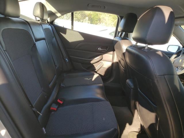 Photo 10 from auction – 2014 CHEVROLET MALIBU 1LT with VIN 1G11C5SL3EF245324