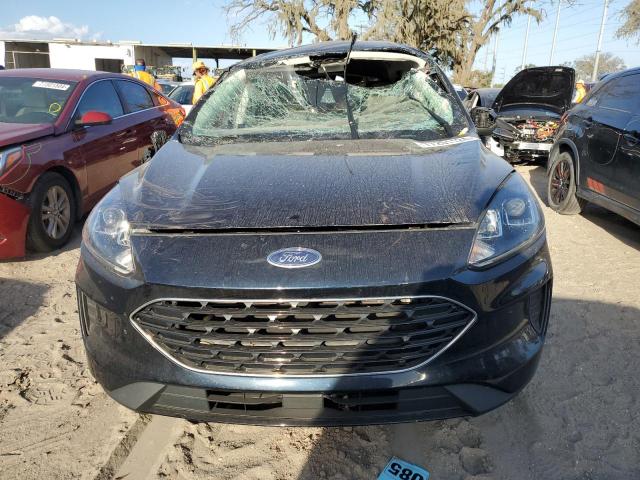 Photo 5 from auction – 2021 FORD ESCAPE SE with VIN 1FMCU0G64MUA97905