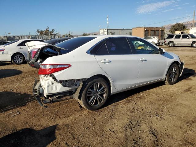 Photo 3 from auction – 2016 TOYOTA CAMRY LE with VIN 4T1BF1FK0GU125066