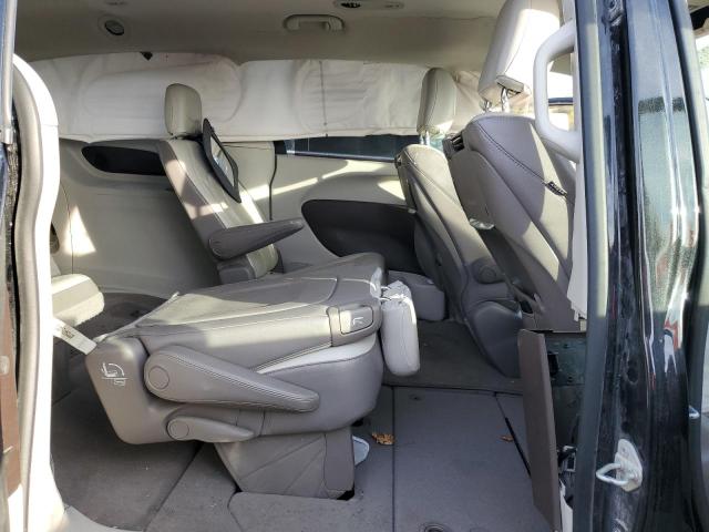 Photo 11 from auction – 2017 CHRYSLER PACIFICA T with VIN 2C4RC1EG2HR844794