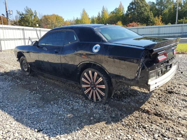 Photo 2 from auction – 2021 DODGE CHALLENGER with VIN 2C3CDZBT3MH524780