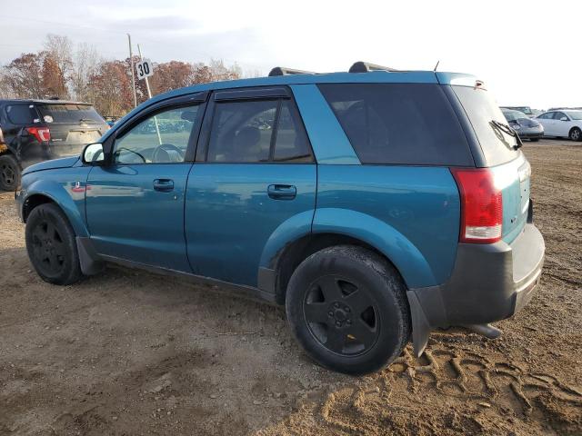 Photo 2 from auction – 2005 SATURN VUE with VIN 5GZCZ63485S815934