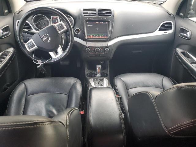 Photo 8 from auction – 2013 DODGE JOURNEY R/ with VIN 3C4PDDFG0DT657405