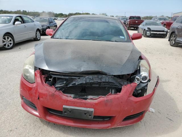 Photo 5 from auction – 2012 NISSAN ALTIMA S with VIN 1N4AL2EP3CC189393