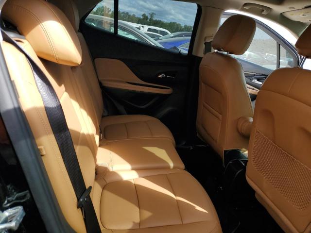 Photo 11 from auction – 2018 BUICK ENCORE PRE with VIN KL4CJHSB6JB515088
