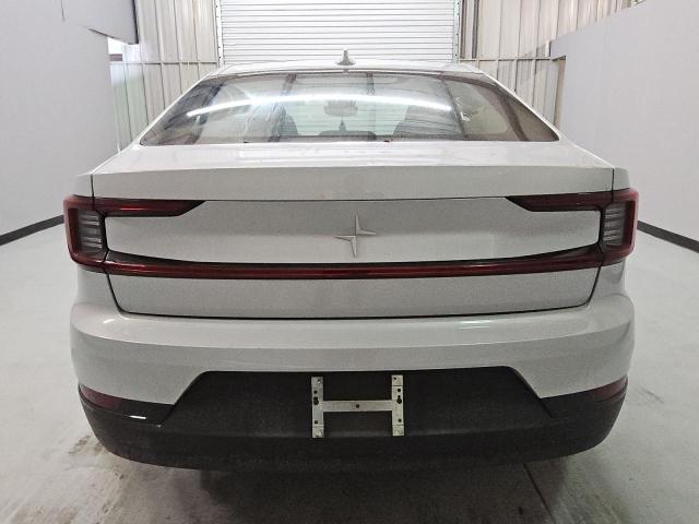 Photo 6 from auction – 2023 POLESTAR 2 with VIN YSMEG3KA5PL131379