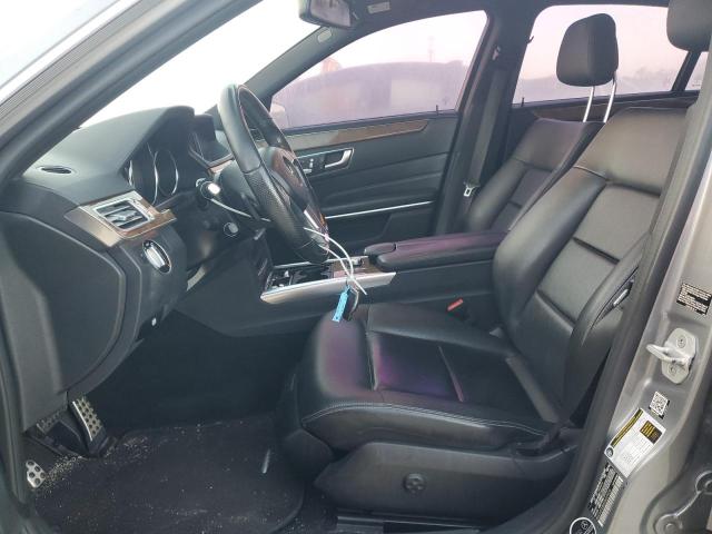 Photo 7 from auction – 2014 MERCEDES-BENZ E 350 4MAT with VIN WDDHF8JB6EB029035