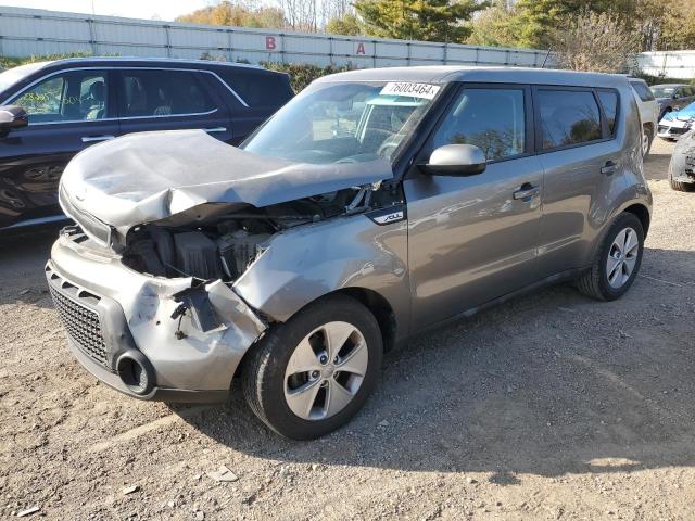 KIA SOUL 2016 z numerem VIN KNDJN2A20G7306313 - Zdjęcie z aukcji