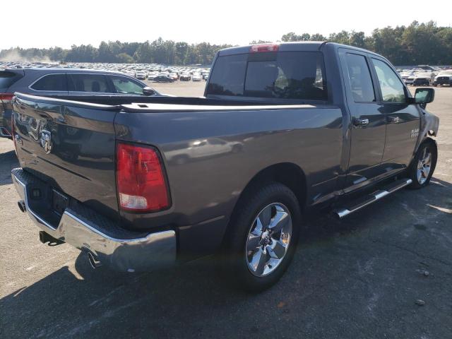 Photo 3 from auction – 2016 RAM 1500 SLT with VIN 1C6RR6GTXGS163244