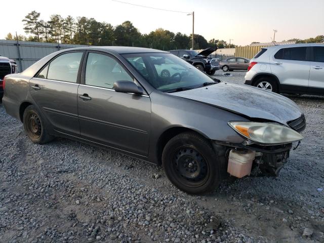 Photo 4 from auction – 2003 TOYOTA CAMRY LE with VIN 4T1BE32K33U690751