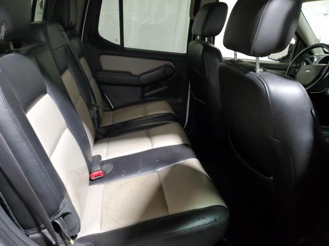 Photo 10 from auction – 2007 FORD EXPLORER S with VIN 1FMEU53867UB69009