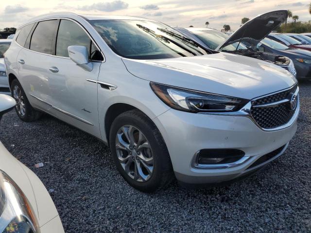 Photo 4 from auction – 2019 BUICK ENCLAVE AV with VIN 5GAERDKW8KJ223048