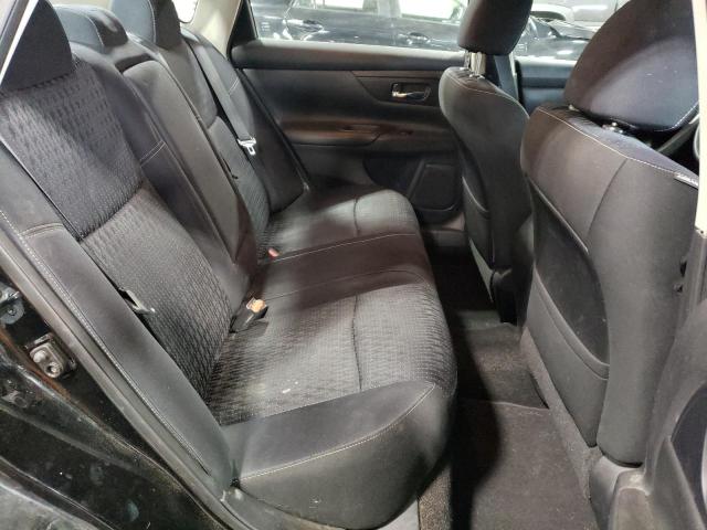 Photo 10 from auction – 2016 NISSAN ALTIMA 2.5 with VIN 1N4AL3AP7GC260368