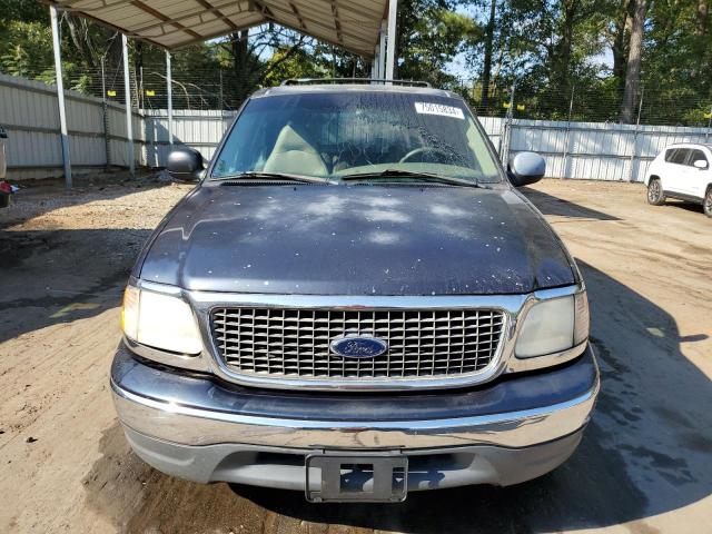 Photo 5 from auction – 2000 FORD EXPEDITION with VIN 1FMRU15L7YLA86398