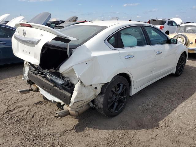 Photo 3 from auction – 2015 NISSAN ALTIMA 2.5 with VIN 1N4AL3AP2FC598386