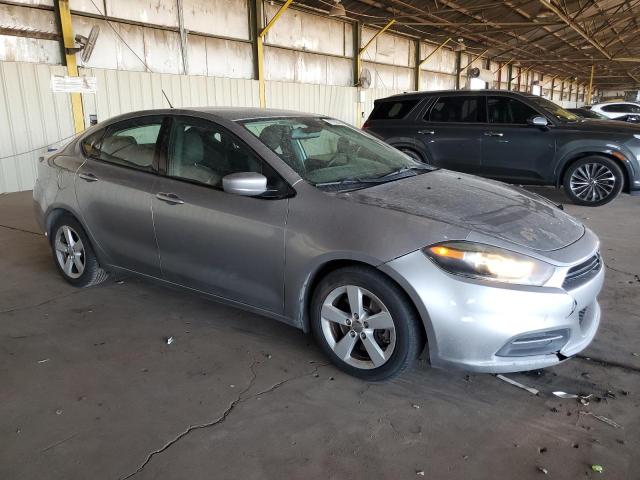 Photo 4 from auction – 2016 DODGE DART SXT with VIN 1C3CDFBB1GD668058