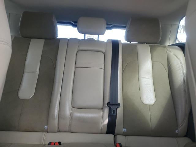 Photo 10 from auction – 2013 LAND ROVER RANGE ROVE with VIN SALVN2BG4DH732712