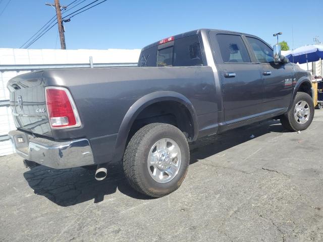 Photo 3 from auction – 2014 RAM 2500 LARAM with VIN 3C6UR5FL2EG136307