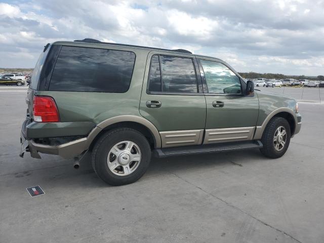 صورة رقم 3 من المزاد - 2003 FORD EXPEDITION مع VIN 1FMPU17L23LB42342
