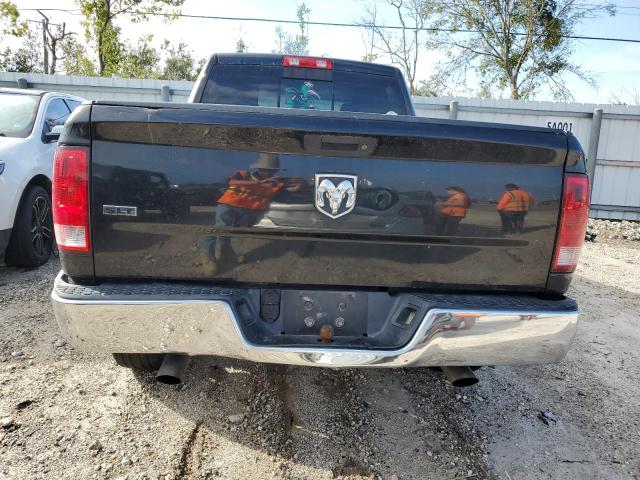 Photo 6 from auction – 2017 RAM 1500 SLT with VIN 1C6RR6GT9HS542169