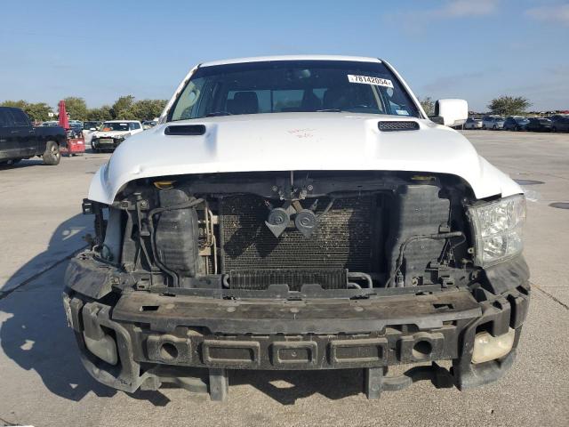 Photo 5 from auction – 2011 DODGE RAM 1500 with VIN 1D7RB1GTXBS503720