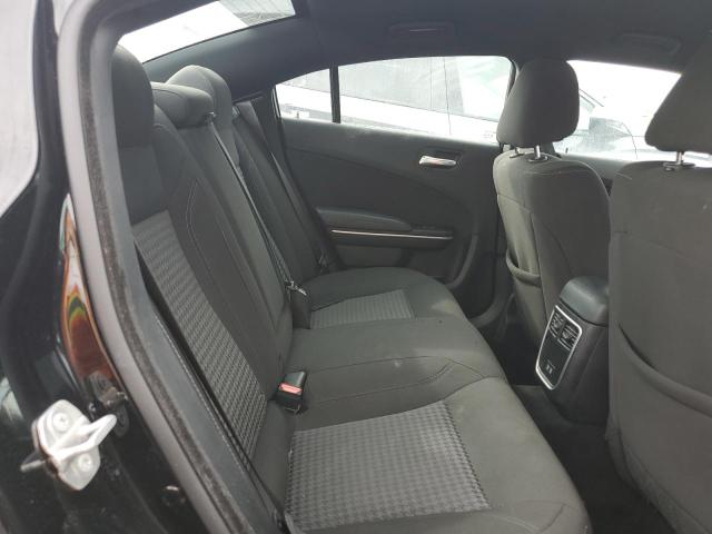 Photo 10 from auction – 2023 DODGE CHARGER SX with VIN 2C3CDXBG5PH687863