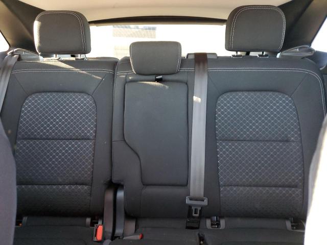 Photo 10 from auction – 2024 FORD ESCAPE ACT with VIN 1FMCU9GN1RUA86086