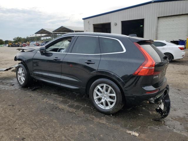 Photo 2 from auction – 2019 VOLVO XC60 T5 MO with VIN LYV102DK3KB187557