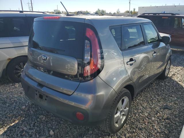 Photo 3 from auction – 2019 KIA SOUL with VIN KNDJN2A29K7019786