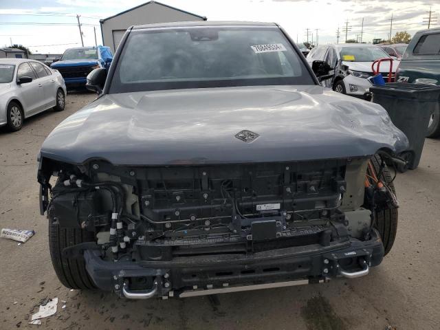 Photo 5 from auction – 2023 RIVIAN R1S LAUNCH with VIN 7PDSGABL6PN022754