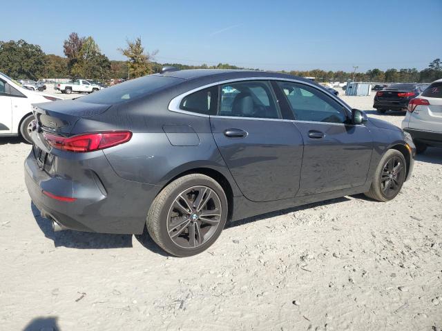 Photo 3 from auction – 2021 BMW 228XI with VIN WBA73AK05M7H08816
