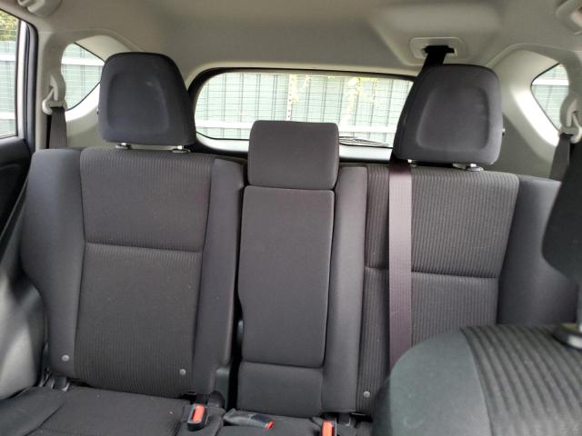 Photo 10 from auction – 2018 TOYOTA RAV4 LE with VIN JTMBFREV2JJ211650