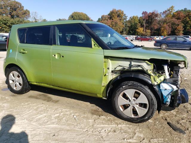 Photo 4 from auction – 2015 KIA SOUL with VIN KNDJN2A29F7810342