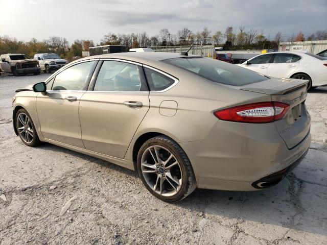 Photo 2 from auction – 2016 FORD FUSION TIT with VIN 3FA6P0D96GR113062