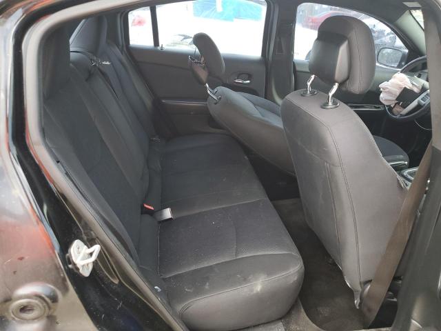 Photo 10 from auction – 2012 CHRYSLER 200 TOURIN with VIN 1C3CCBBB4CN331108