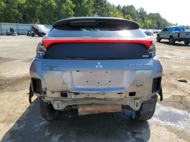Photo 6 from auction – 2019 MITSUBISHI ECLIPSE CR with VIN JA4AT4AA6KZ047861