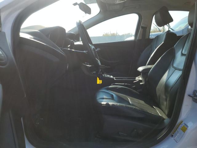 صورة رقم 7 من المزاد - 2015 FORD FOCUS SE مع VIN 1FADP3K21FL365054